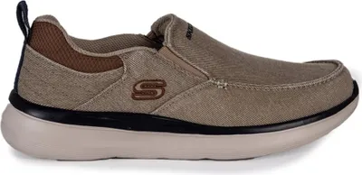 Immagine prodotto di scarpe Skechers 210025SND
