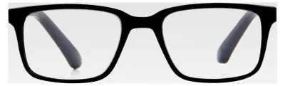 Produktbild von Augenpflege Lesebrille (1er Pack)