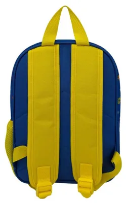 Produktbild von Poké mon Iris Rucksack 30 cm