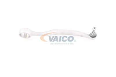 Produktbild von VAICO V20-3358 Querlenker Rechts Vorne Oben für BMW 5 Limousine (E39)