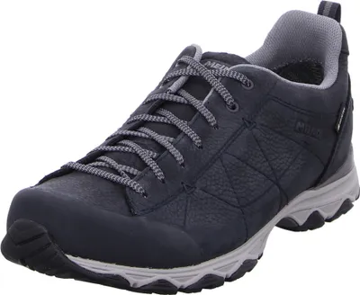 Immagine prodotto di Scarpa outdoor Meindl da uomo in blu, misura 8