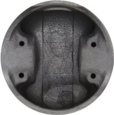 Obrázek produktu pro Prox Kit piston KX125 03-08 01.4223.C