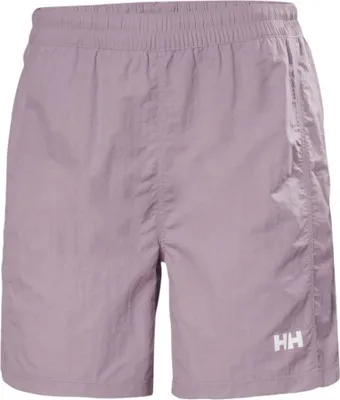 Obrázek produktu pro Kalhoty Helly Hansen Calshot Trunk 55693676
