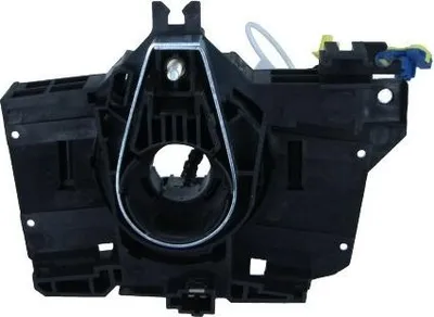 Immagine prodotto di Nastro Airbag Volante Dacia Logan 08-