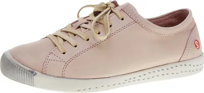 Obrázok produktu pre Softinos Isla154Sof Nude Pink 42