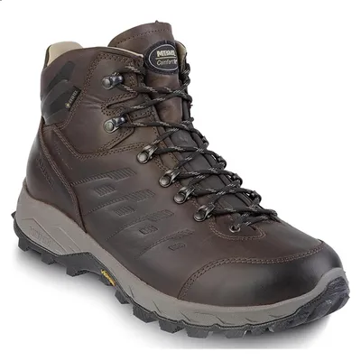Produktbild von Meindl Nauders GTX Herren Gore Tex Wander Trekkingstiefel 5577 : 43 EU