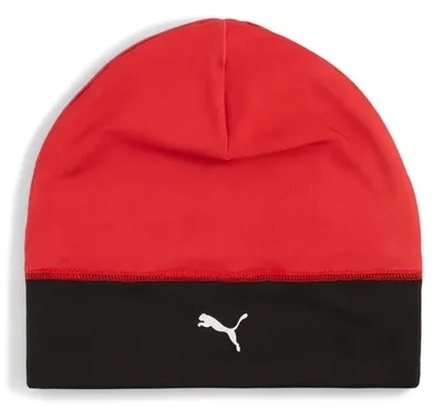 Immagine prodotto di Puma teamADDITIONS Tech Beanie, taglia: KIDS