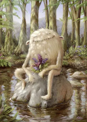 Image de Heye Puzzle 30096, 1000 pièces, Art