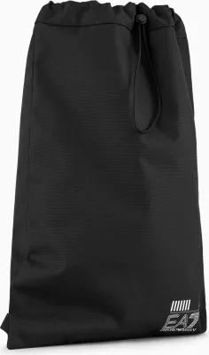 Produktbild von Emporio Armani EA7 Herren Umhängetasche Schwarz 245085-CC940-02021  Grösse One size
