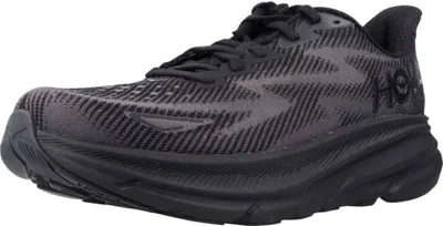 Produktbild von Hoka One One Schuhe Bblc Clifton 9, 1127895BBLC