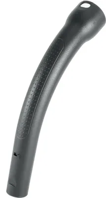 Produktbild von Alapure Staubsaugergriff passend für Bosch 17007965