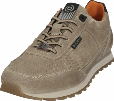 Obrázok produktu pre Bugatti IVAR 331ARX031400520 (44/BEIGE)