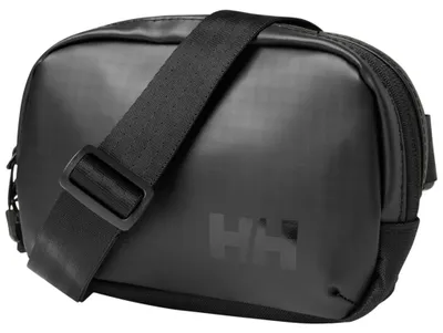 Productafbeelding van Tas Helly Hansen Guide 67660990