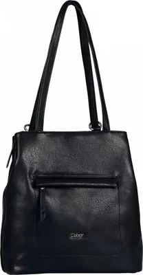 Produktbild von Gabor Damen Tasche und Rucksack 000890 0