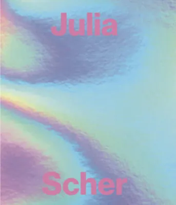 Produktbild von R.s.i.