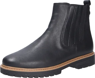Zdjęcie produktu dla Gabor 32.791.27 - damskie buty za kostkę