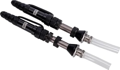 Produktbild von CONTEC Tubeless-Ventil "FastAir TL MTB" 2 Stück