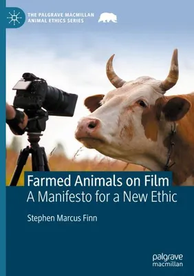 Obrázok produktu pre Farmed Animals on Film