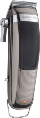 Zdjęcie produktu dla Remington HC 9100 Heritage