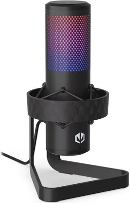Obrázek produktu pro Endorfy AXIS Streaming černý