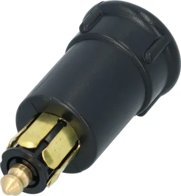 Image de Prise Carpoint 12/24V ISO 4165 20A