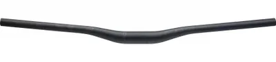 Produktbild von Race Face Era Carbon Riser Lenker, 35.0, 760x10mm, grau/schwarz - präzise Kon...