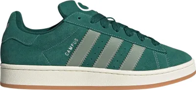 Produktbild von Adidas Campus 00s Sneakers Damen