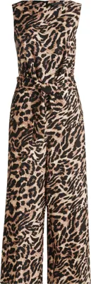 Produktbild von Betty Barclay Overall Lang ohne Arm Black/Beige 40