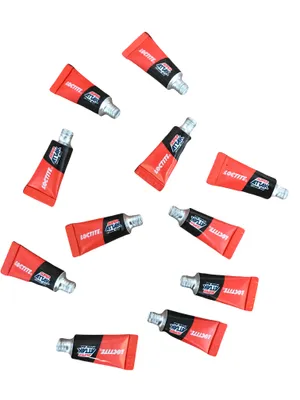 Produktbild von Loctite 2048632, Gel, 30 s, Sichtverpackung, 3 Stück(e)