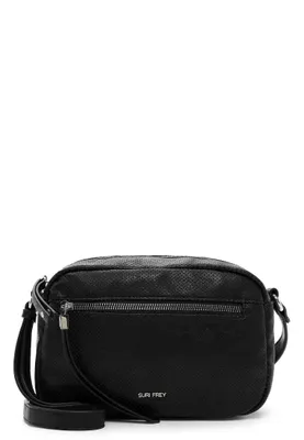 Produktbild von SURI FREY Damen Umhängetasche Suzy 21926-Onesize, 21927-Onesize, 21928-Onesize SUR-6181 black Onesize