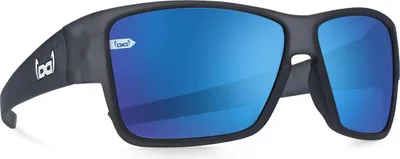 Produktbild von GLORYFY G14 Sonnenbrille Sportbrille unbreakable grau