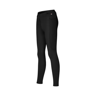 Produktbild von Kingsland KLKornelia Vollgrip Reithose Damen