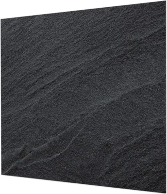 Zdjęcie produktu dla Tapeta ścienna – tapeta dekoracyjna do salonu – folia tapetowa do dekoracji ścian – 250 x 250 cm – Kamienie Elegancja
