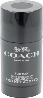 Obrázok produktu pre Dezodorant Coach for Men 75 g