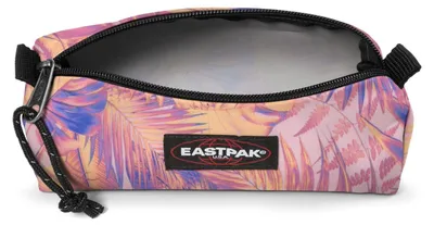 Immagine prodotto di Sneakers Del Marchio Eastpak Del Modello Ek000372b0p1 Benchmark Single Floreale