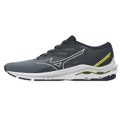 Obrázek produktu pro Mizuno Boty Wave Equate 7, J1GC234854