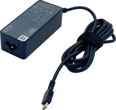Produktbild von Lenovo 00HM663, Laptop, Drinnen, 45 W, 20 V, 2,25 A, 1 Stück(e)