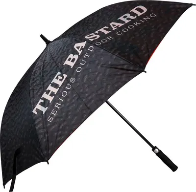 Productafbeelding van The Bastard Umbrella Dome