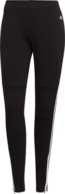 Produktbild von Adidas W Fi 3S Sknypnt Black/White S