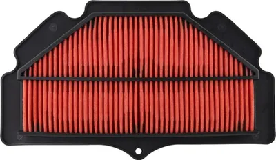 Produktbild von Luftfilter VICMA 15688 für SUZUKI MOTORCYCLES GSR Filtereinsatz