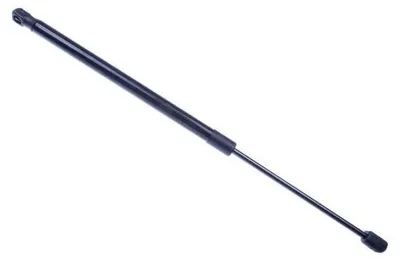 Produktbild von EBG Linker rechter Fensterheber Mazda G21B62620 G21B62620A G21B62620B