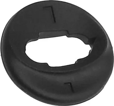 Produktbild von Samsung GH67-04934A 1x Ohrpolster links für SM-R180 Galaxy Buds Live Kopfhörer