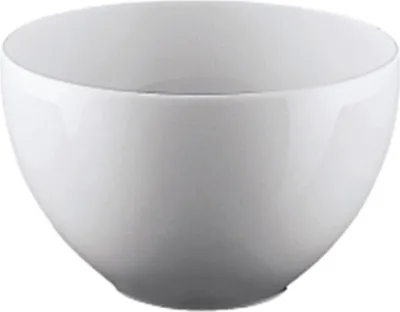 Zdjęcie produktu dla Rosenthal 11280-800001-15394, Biały, 0,87 l, TAC Gropius, 14 cm, 85 mm