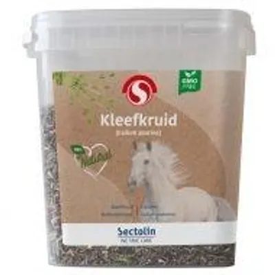 Productafbeelding van Sectolin Kleefkruid 700 Gram