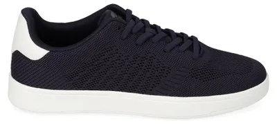 Immagine prodotto di Valleverde 34800-NAVY sneaker uomo , 41