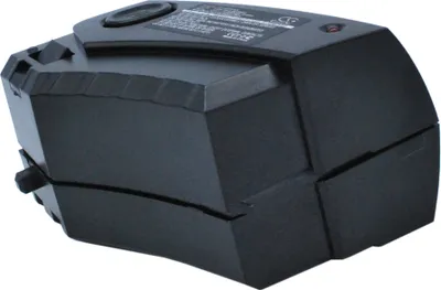 Obrázek produktu pro TECHTEK Baterie kompatibilní s [Karcher] 1.258-505.0, 1258-5050, 12585050, KC55 nahrazuje 28100010, pro 6.654-118.0