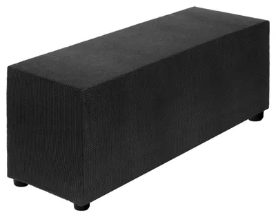 Immagine prodotto di Copertura elastica per poggiapiedi