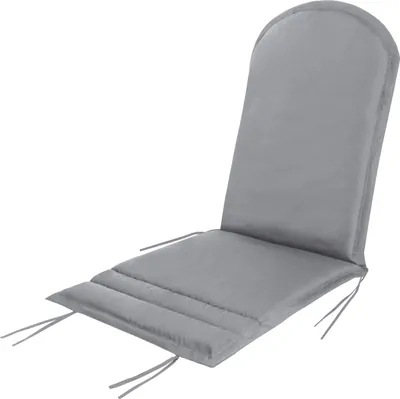 Produktbild von Aspero Stuhlauflage für Adirondack Gartenstuhl