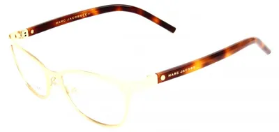 Produktbild von Marc Jacobs MARC 77 Shgld havana 52/17/140 Damen Brillen