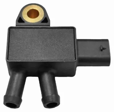 Produktbild von VEMO V30-72-0424 Abgasdruck Differenzdrucksensor passend für MERCEDES-BENZ C-Klasse T-modell (S205) C-Klasse Limousine (W205) E-Klasse Limousine